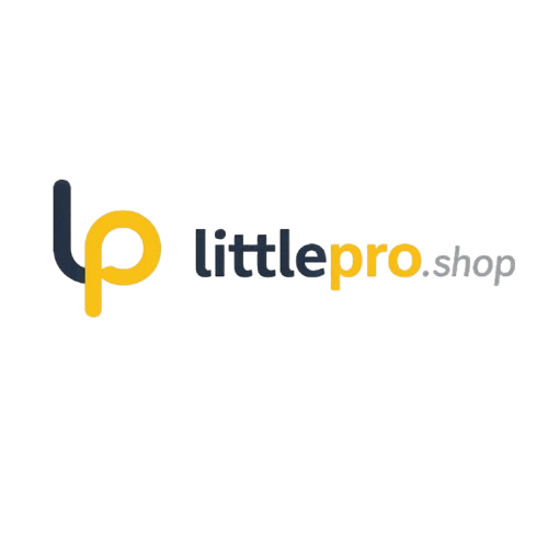 Littlepro
